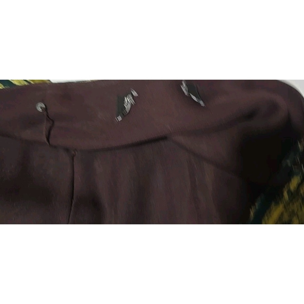Jones New York Women's Dress Size Small - Picture 6 of 7
